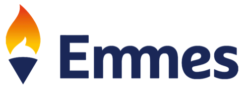 Emmes