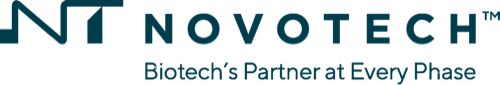 Novotech