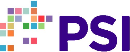 PSI
