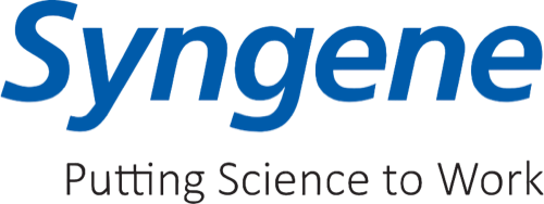 Syngene