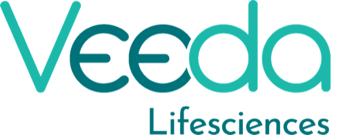 Veeda Lifesciences